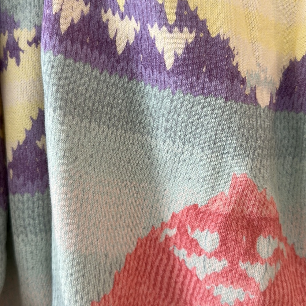 Polo Ralph Lauren Southwestern Set M - Picture 8 of 10